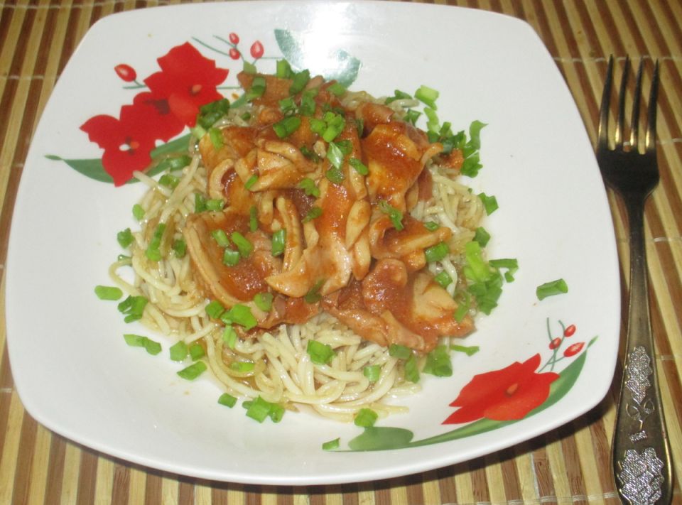 �������� � ��������� ������� �����: ��������� ����� ��� ��������� �����