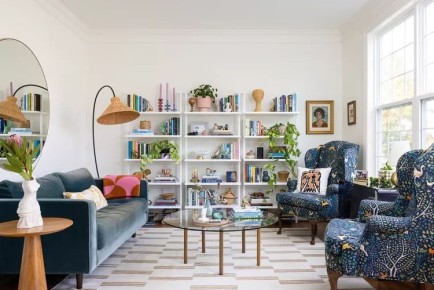 ��� ����� ����������� �� ����� ���� � ���������: ���������� ������ 2026 ����