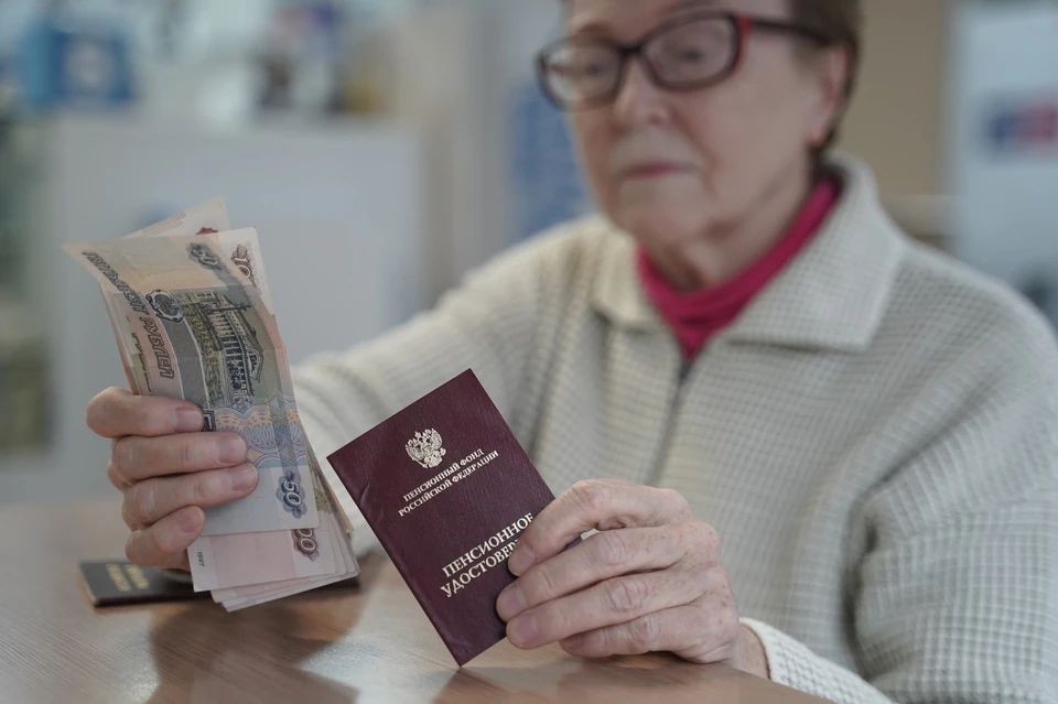 ������ ��������� �� 29% � ������� 2026 ����: ��� � ��� �������� �� ���������