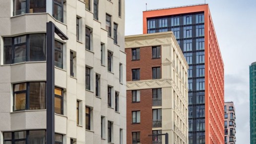 ������������ ��� ������ �� ������������� � ������������� �������� � �������