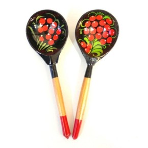 �����: �� ��������� �� �������������