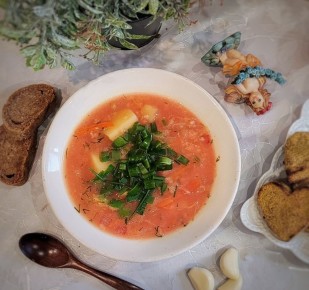 ������� ��� � ������ � �������� ��������: ����������� ���� ��� ������� �������