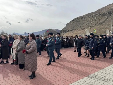 ���������� ��� ������ ������� ������� � �������� �������