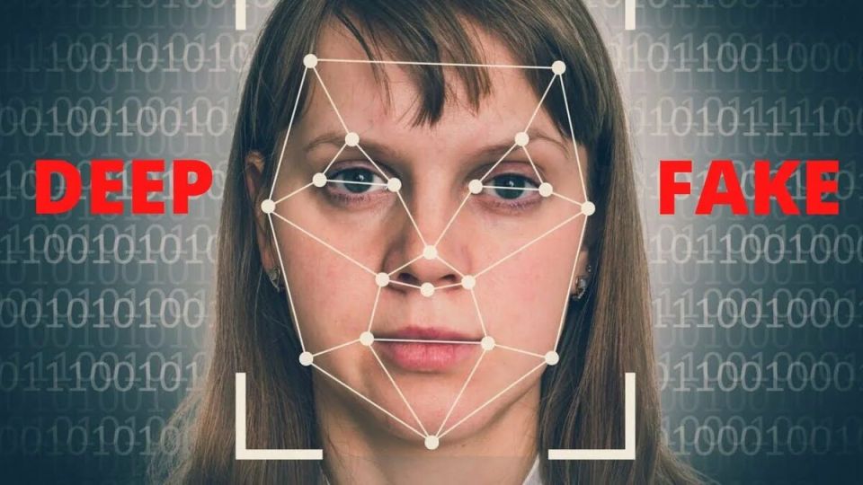 �������� ��������: ��� �������� ������ ��� � �������� ������������