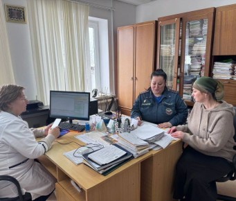 ���������� ��� ������ �������� ���������������� ������ �� �������� ���������������