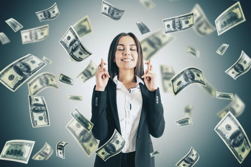 Как одна женщина обернула развод в свою пользу: хитрая месть мужа