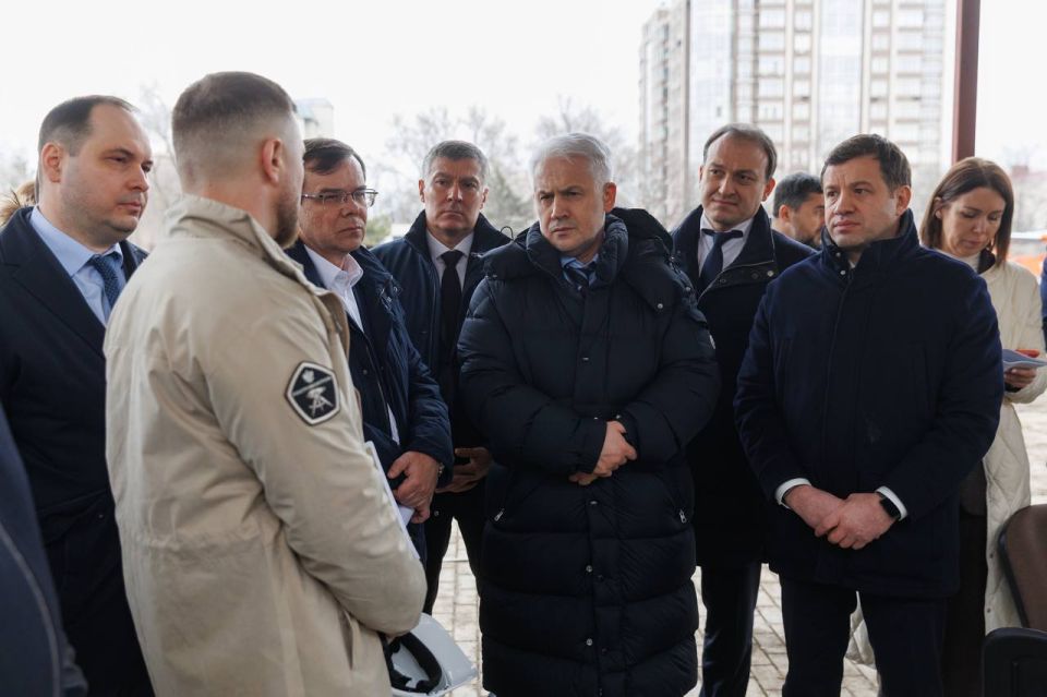 ������� �������: ���������-�������� � ������� ������� �������� ������ �� ����� � ���������� ������������ ������������� �� �������� ��������