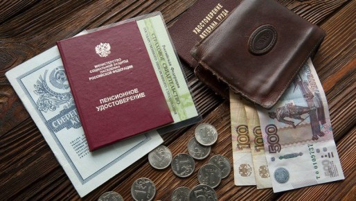 ��� ���������� ����� �������� ���� ����������� ������� ��� ������