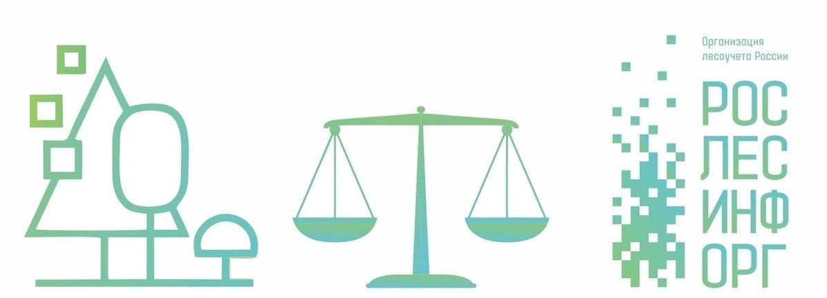 Обзор последних изменений в законодательстве: что нужно знать