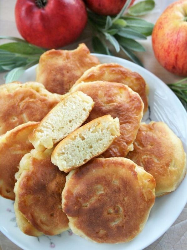 ������ ������ �� ���������: ������� ���������� ����� � ��������