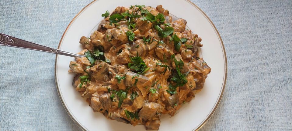 ����������� �����: ��� ��������� ����� ��������� � ������