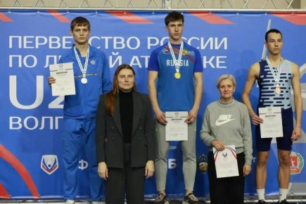 ��������� ��������� ���������� ������ ���������� ������ �� ������ �������� ����� ������� �� 23 ���