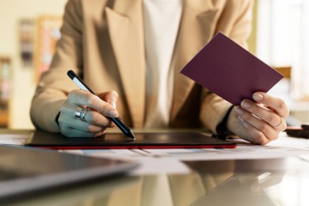 ��� ����� ����� �� ������������ ���������� �����