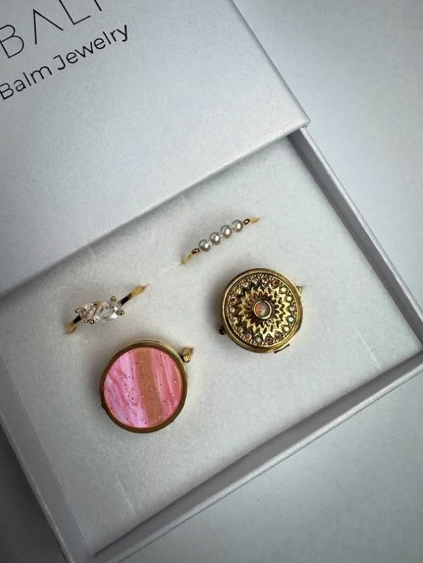 ��������� ��������� � ��������� �����������