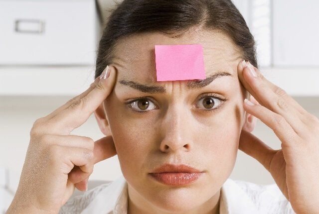 ��� �������� ������: ������� � ����������� ������