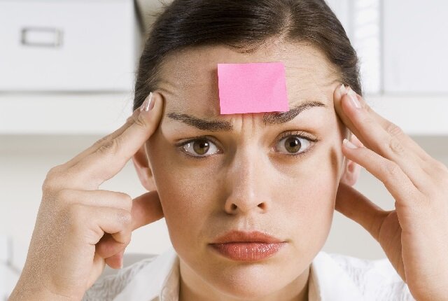 Как укрепить память: простые и эффективные советы