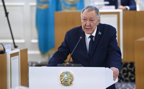 Юрист комментирует изменения в Конституции: новый взгляд на труд и брак