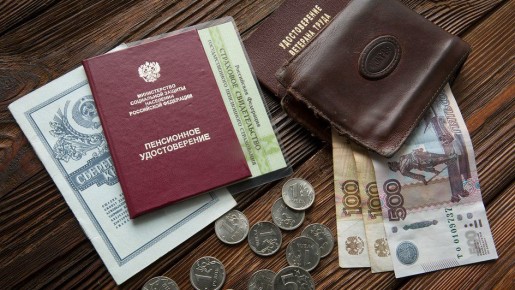 ����� ����� ���������� � ���������� �����������?