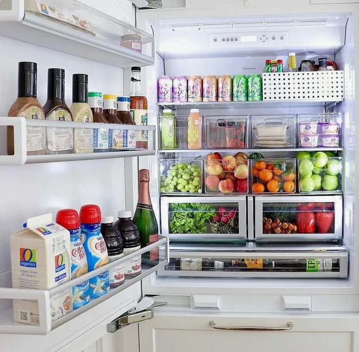 ����� ��������: ��� ��������� ������������ ������������ � ������������