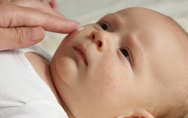 ��� ��������� �������� ������ ���� ��������������: ������ ��� ���������