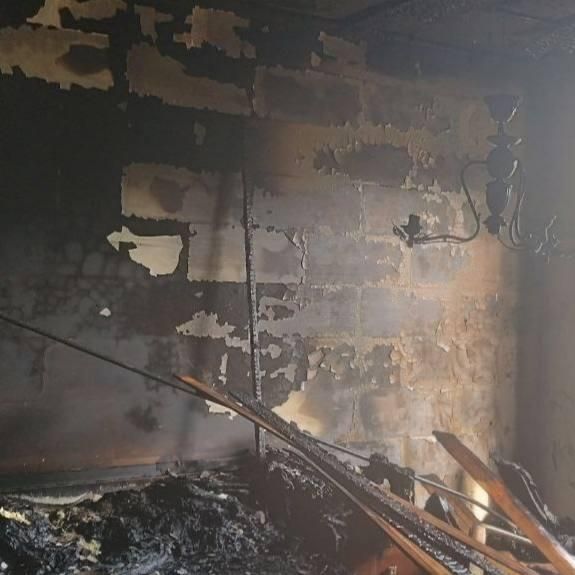 ������������ ������� ������� ����� � ������� ���� � ����-�������