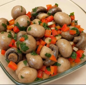 ��������� ������������ ��������