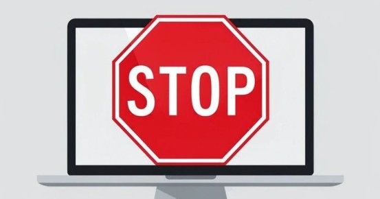 Законодательство о защите животных: время перемен