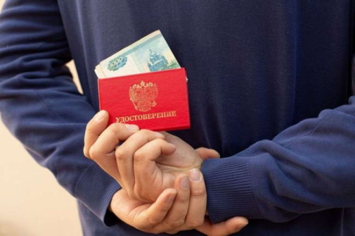 Пенсии для пенсионеров старше 80 лет в Туле увеличатся вдвое