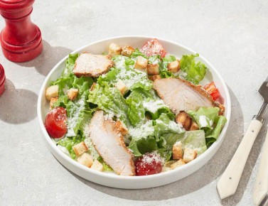 ������ ����� ������ ������ ������� ������ ����� � ����� ���