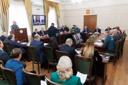 � ������������� ��� ������ �������� ��������� �������� �� �������������� � ���������� ������������ �������� � ����������� �������� ������������