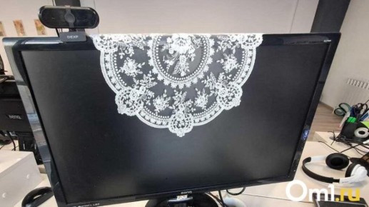 � 1 ����� � ������ ��� ���� ����� ����������� ����� � ������� � ���������