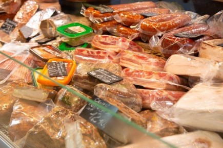 ���� �� ������� ���������� �����: ��� ����� � 2026 ����?