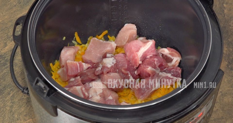 ������� ������������� ����������� � �����������, ������� ������ �������