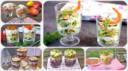 �������� ����� � ������: �������� ��� ���� � ����