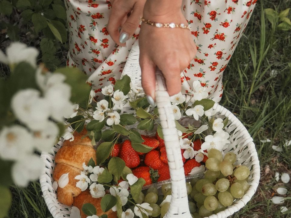 �������� �������: ����������� � ������������� ����� ��� ������ �����?