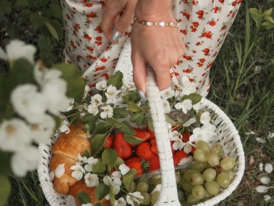 �������� �������: ����������� � ������������� ����� ��� ������ �����?