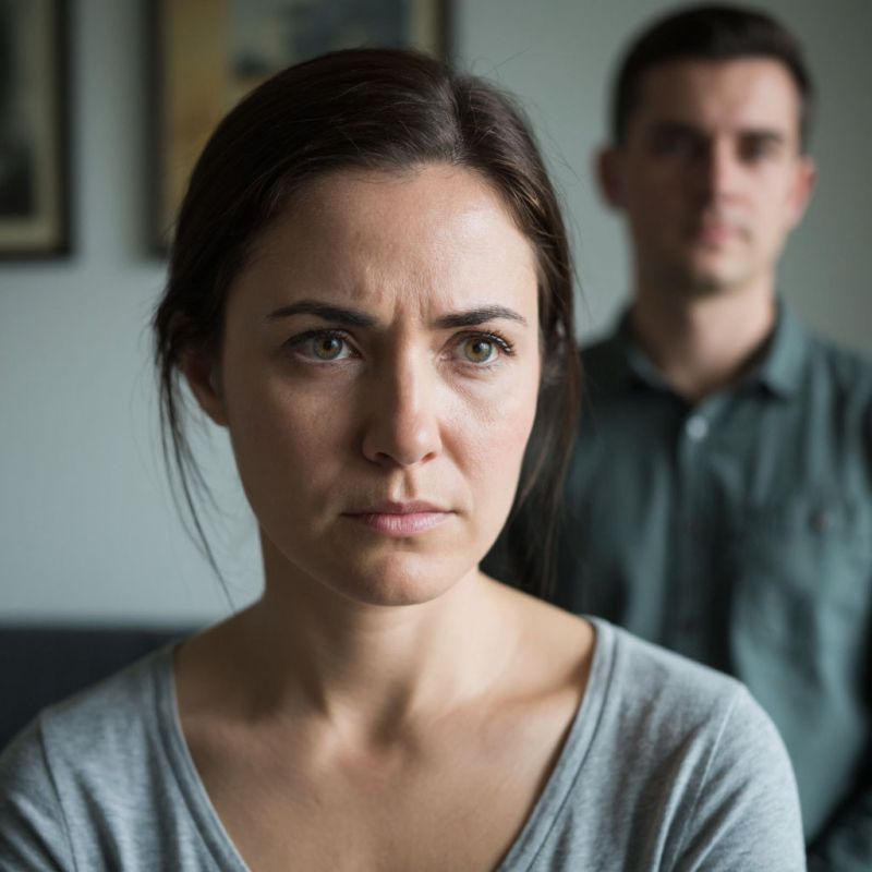 ����� �� ��������� �������: ����� ��������� ����� �������� ��������