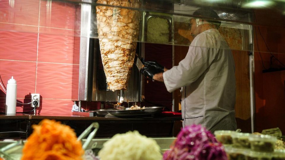 ������� �� ����� ������������ ������������� ���� ������ �� ��� ������ ��-�� ���������� ���������