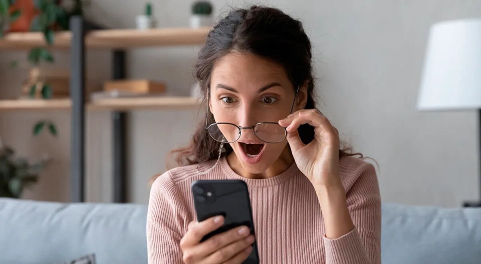 ������ ���������� ��� ��������� ������ ����� ����� �������