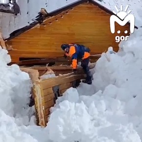 ��� ������ � ��������� ������ ���������-�������� ������ ������ �������� ����