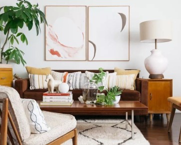 ��� ���������� �����: ������������ ������ ��� ������ ���������