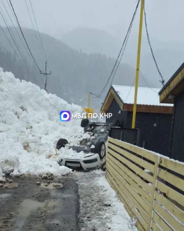 � ���� ����� ���������� �� ��� ������ ������������� ������������ ������ ������������� ������� � ����� ����� ������� ������ �� ����� ����������