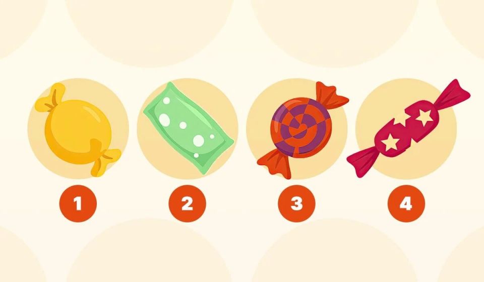 ��� ������ ������� � ���: ��������������� ���� �� �������� ��������