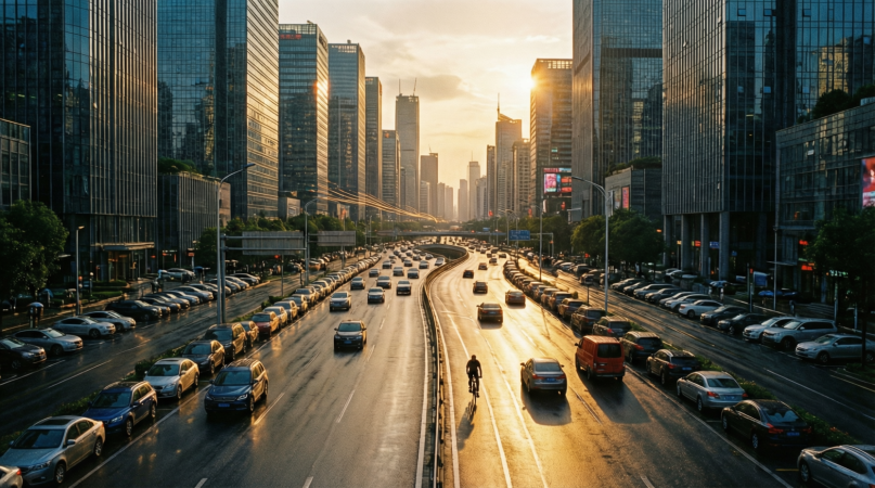 Нововведения в страховом законодательстве: что нужно знать бизнесу