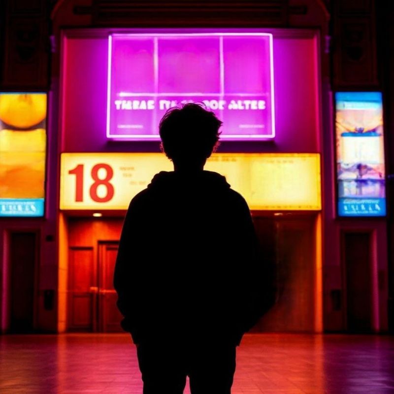 ���������� �����������: ����� ������� ��� ������ �� ��������� �����������?