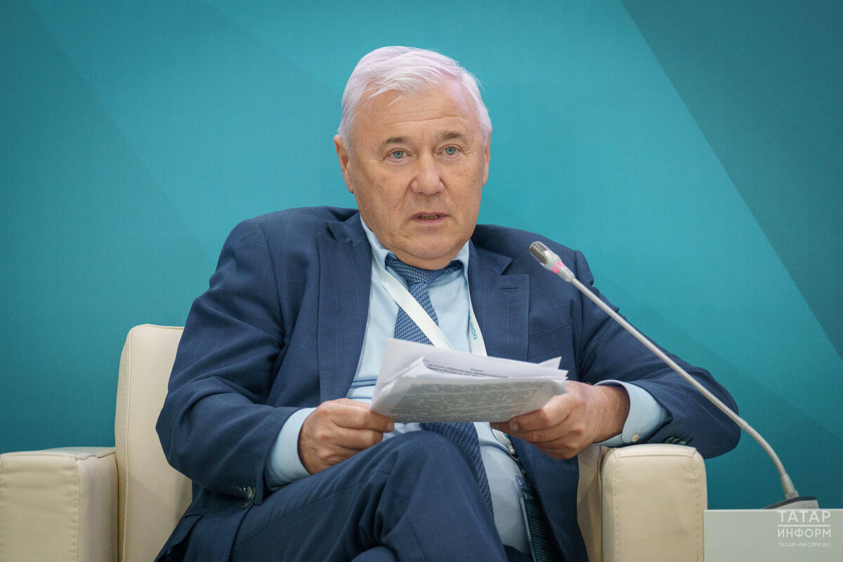 ГД планирует изменить законы, ограничивающие доступ россиян к своим средствам