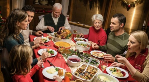 Как понять, что дом – это святая территория: психология людей, не любящих гостей