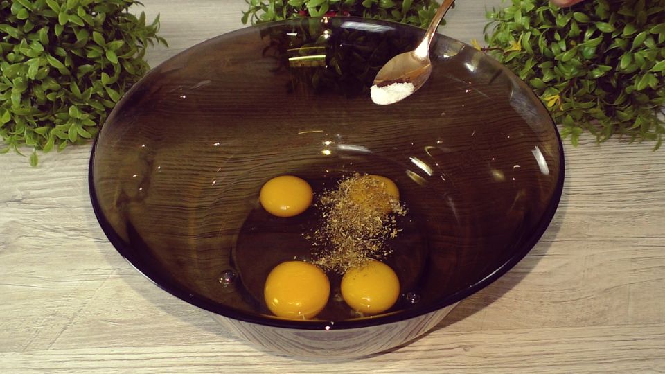 ������ ������: ��������� ������� �� ��������� �����