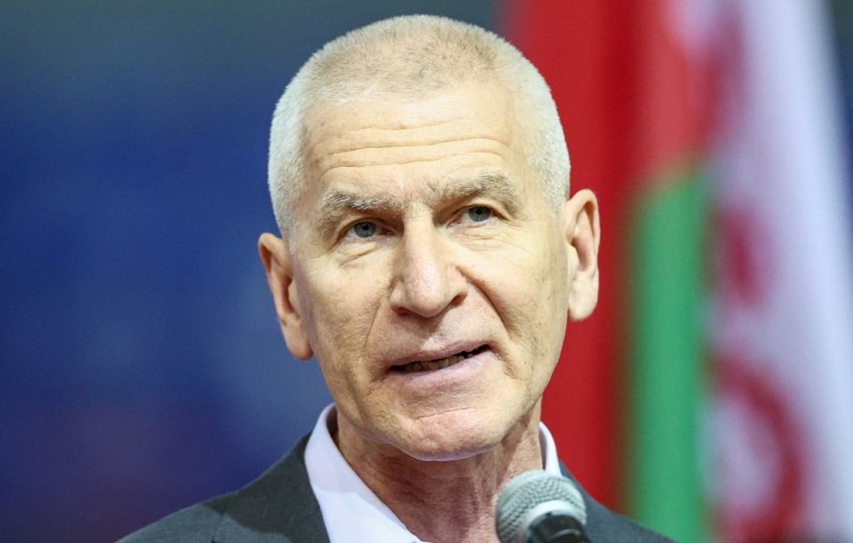 ������� ������� ������� �������� �������� �� ��������� � ����� � ������