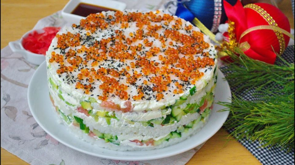 ����������� ������������ ���� � ������� ����� ��� ������ ���������